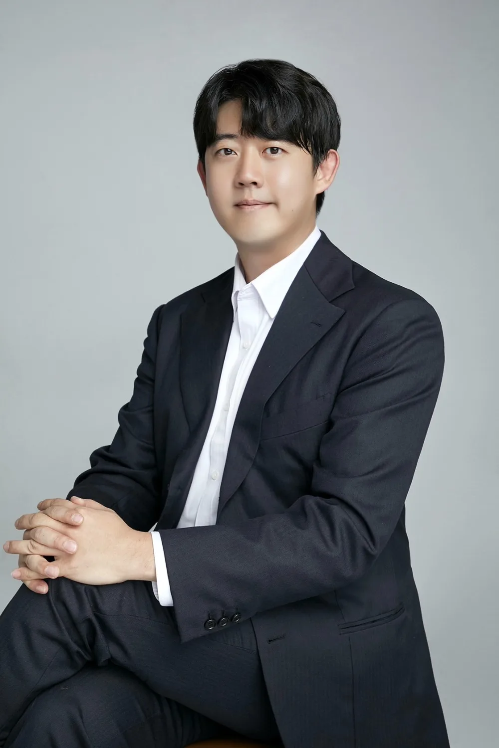 씨이오솔루션 이인국 대표