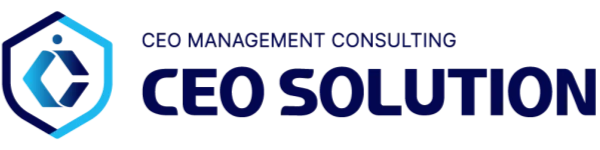 씨이오솔루션 CEO Solution